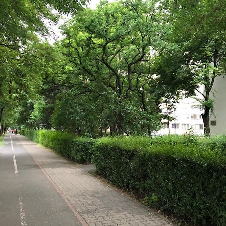 Smp Apartment 3 تيميشورا المظهر الخارجي الصورة