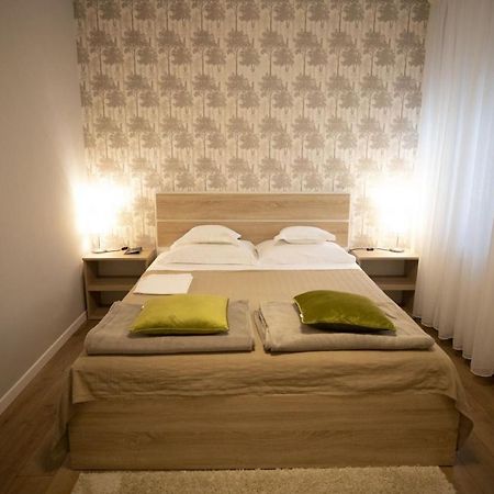 Smp Apartment 3 تيميشورا المظهر الخارجي الصورة